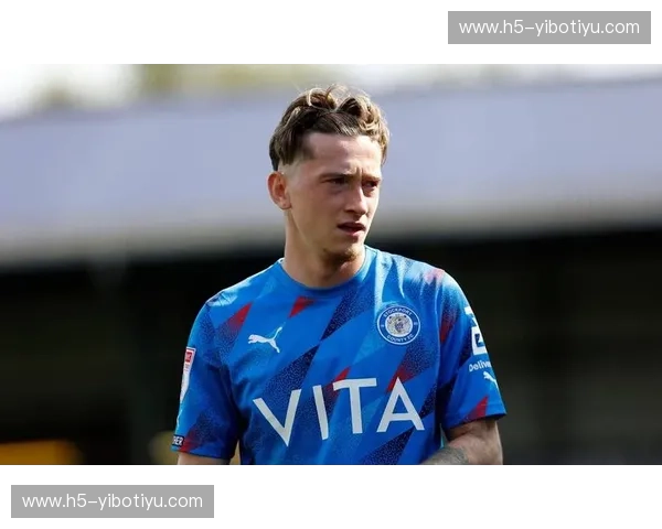 英乙赛事阵容：透视每一场胜负的关键棋子