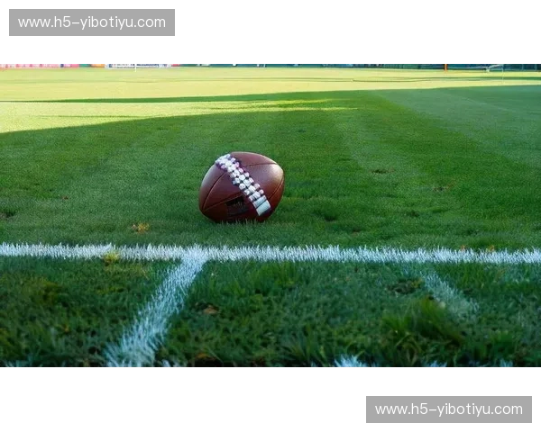 齐聚绿茵：尽享足球直播的每一刻