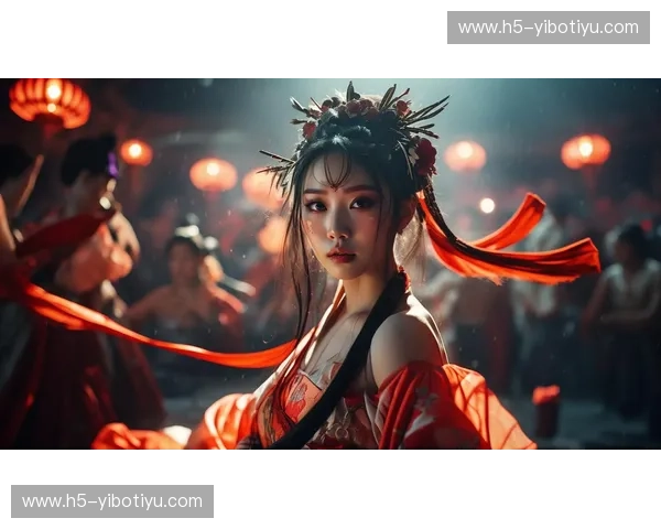 藏不住的“扫地僧”与聚光灯下的“优等生”：江西vs浙江，谁才是江南风骨的终极注脚？