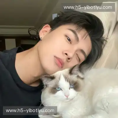 黄财璋