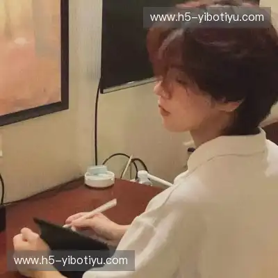 束鹏存