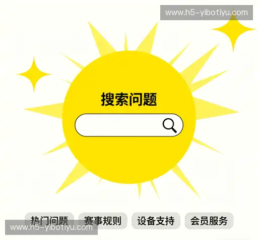 问题索引