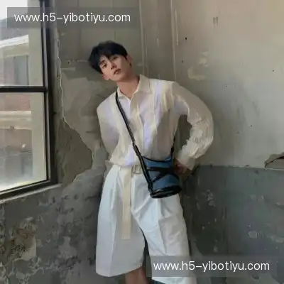 谢文琴